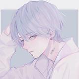 おいかわさん。