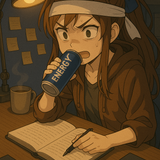 businesskeiaka