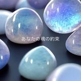 magic24moon