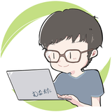 むなかた AI×プログラミング