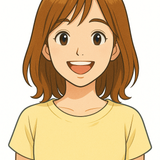 まさこmasako62