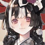 よくに