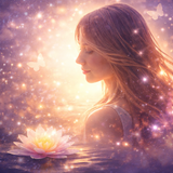 水蓮Waterlilycoco