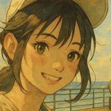 はた子、精神科ナース、外資コンサル企業