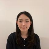 穂積　渚