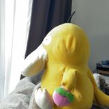 kokekokoo