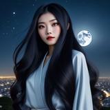 KAGUYA 〜月面波動観測術〜