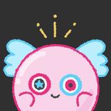 悠 ｜ ゆう
