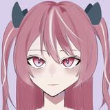 柊みおる