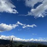 はる0704