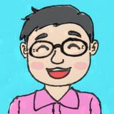 寄り添いびと「だっくす」