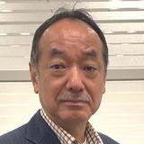 ミノルロドリゴ