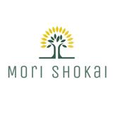 mori3355
