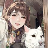 mashiro_voice