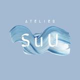 atelier S u U