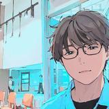 R_Goto　動画編集者