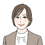 行政書士リライサポート事務所