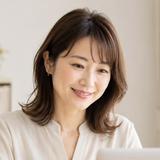 優実ママ_あなたの心に寄り添います