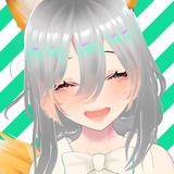 クルミ【採用担当経験者】