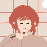 azu （アズ）
