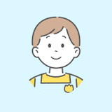 たか＠Studio×HP制作