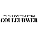 売れる仕組みWeb戦略パートナー＠CW