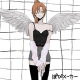 　Rdwol