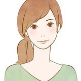 佐藤紫乃 営業代行