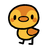 鴨居（かもい）