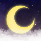 よりそい ひより