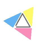 trianglesapo