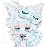 猫田ぬぬ