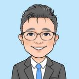 行政書士山崎崇事務所