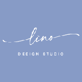 Lino ーリノー