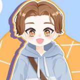 助かる兄さん