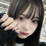 乃亜たん