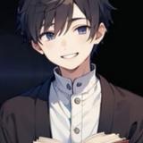 えつ　対人攻略コーチ