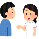 みさみさナース