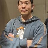 パーソナルトレーナー HIRO