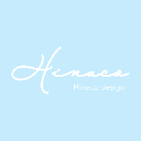 Hinaco design