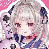 ねっこ 旧：Nekko_