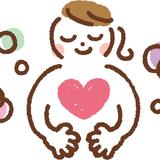 パートナーシップ専門占い師リンロン