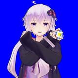 ゆづゆか