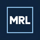 Memory Reframed Lab