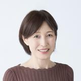 ピアノ講師のまーま