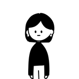雲丹｜イラストレーター