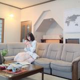 社労士とら子