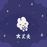 pingshan8