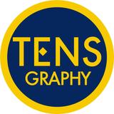tensgraphy