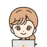 yum_webデザイナー